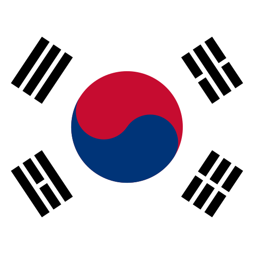 {locationLogo=/img/flags/kr.png, locationName=South Korea, operatorList=[Ljava.lang.Object;@643f98a1, locationCode=KR}