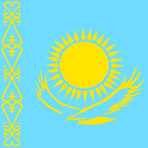 Kazakhstan Unlimited
