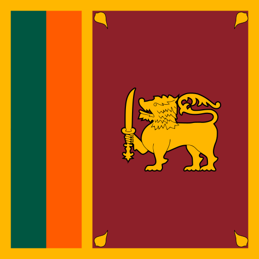{locationName=Sri Lanka, locationLogo=/img/flags/lk.png, locationCode=LK, operatorList=[Ljava.lang.Object;@a93040c}