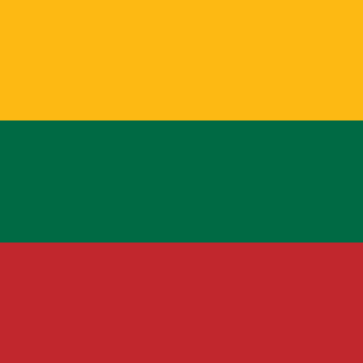 {locationCode=LT, locationName=Lithuania, operatorList=[Ljava.lang.Object;@61fcac4c, locationLogo=/img/flags/lt.png}