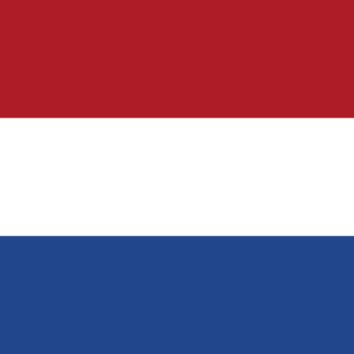 Netherlands Unlimited