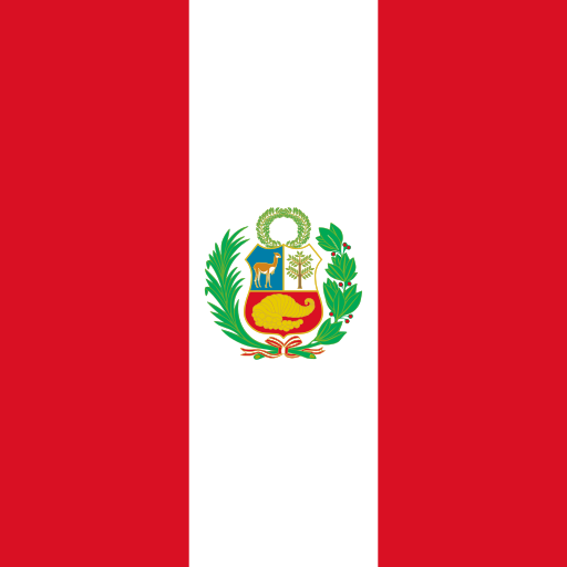 {locationName=Peru, locationCode=PE, locationLogo=/img/flags/pe.png, operatorList=[Ljava.lang.Object;@6ac68b9f}