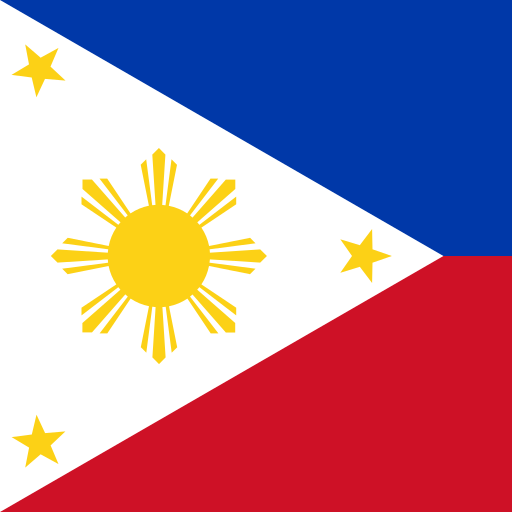 {operatorList=[Ljava.lang.Object;@7559f8e1, locationName=Philippines, locationLogo=/img/flags/ph.png, locationCode=PH}