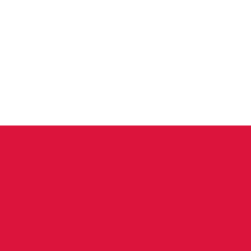 {locationCode=PL, operatorList=[Ljava.lang.Object;@36216149, locationName=Poland, locationLogo=/img/flags/pl.png}