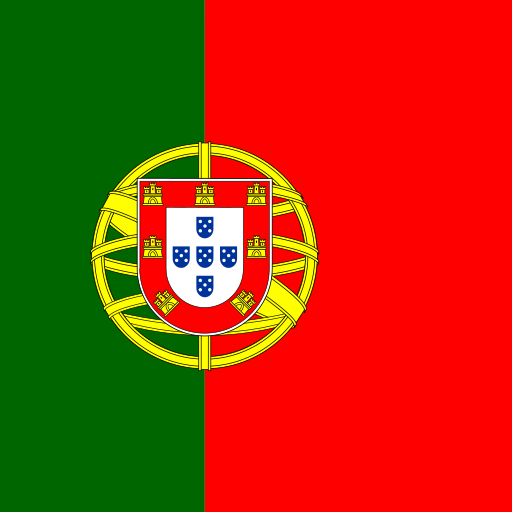 {locationName=Portugal, locationLogo=/img/flags/pt.png, locationCode=PT, operatorList=[Ljava.lang.Object;@2f9790dd}