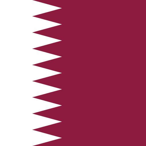 {locationName=Qatar, operatorList=[Ljava.lang.Object;@3031416e, locationCode=QA, locationLogo=/img/flags/qa.png}