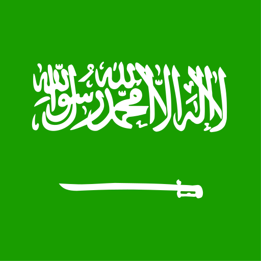 {locationName=Saudi Arabia, operatorList=[Ljava.lang.Object;@289aed77, locationLogo=/img/flags/sa.png, locationCode=SA}