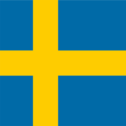 {operatorList=[Ljava.lang.Object;@498a39de, locationCode=SE, locationName=Sweden, locationLogo=/img/flags/se.png}