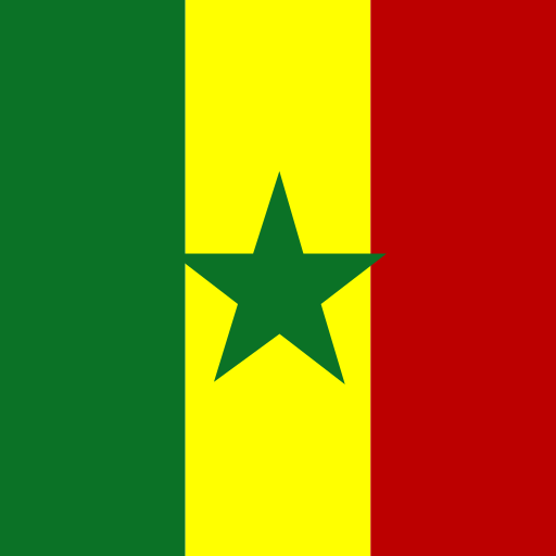 {locationLogo=/img/flags/sn.png, locationName=Senegal, operatorList=[Ljava.lang.Object;@31056033, locationCode=SN}