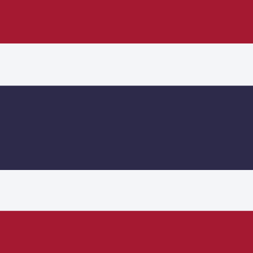 {locationLogo=/img/flags/th.png, locationCode=TH, locationName=Thailand, operatorList=[Ljava.lang.Object;@7940bd4}