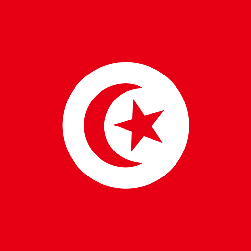 {locationName=Tunisia, operatorList=[Ljava.lang.Object;@6d13bc1, locationCode=TN, locationLogo=/img/flags/tn.png}