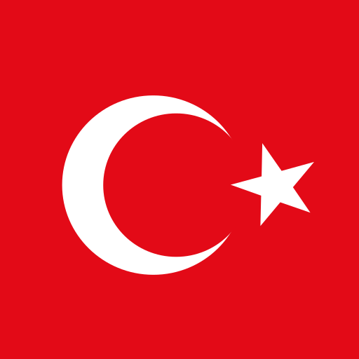 {operatorList=[Ljava.lang.Object;@a7a866b, locationLogo=/img/flags/tr.png, locationName=Turkey, locationCode=TR}