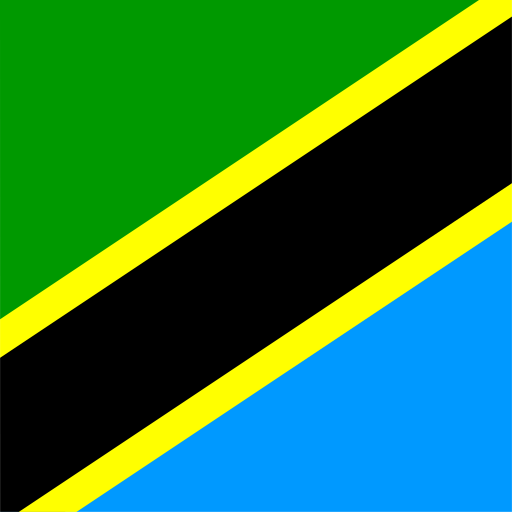 {operatorList=[Ljava.lang.Object;@faa0b29, locationLogo=/img/flags/tz.png, locationCode=TZ, locationName=Tanzania}