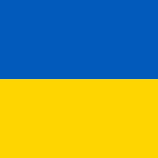 {operatorList=[Ljava.lang.Object;@560d89a5, locationName=Ukraine, locationCode=UA, locationLogo=/img/flags/ua.png}