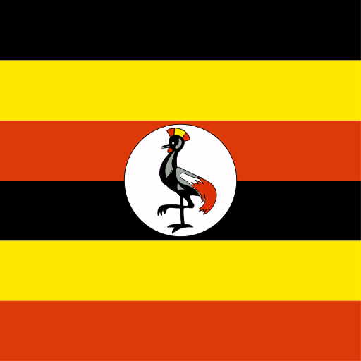 {locationCode=UG, locationLogo=/img/flags/ug.png, locationName=Uganda, operatorList=[Ljava.lang.Object;@6928a52b}