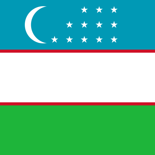 Uzbekistan Unlimited