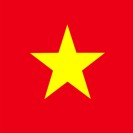 {locationLogo=/img/flags/vn.png, locationName=Vietnam, operatorList=[Ljava.lang.Object;@183f484c, locationCode=VN}