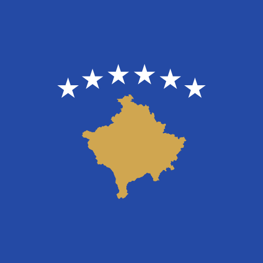 {locationLogo=/img/flags/xk.png, locationName=Kosovo, locationCode=XK, operatorList=[Ljava.lang.Object;@786202a3}