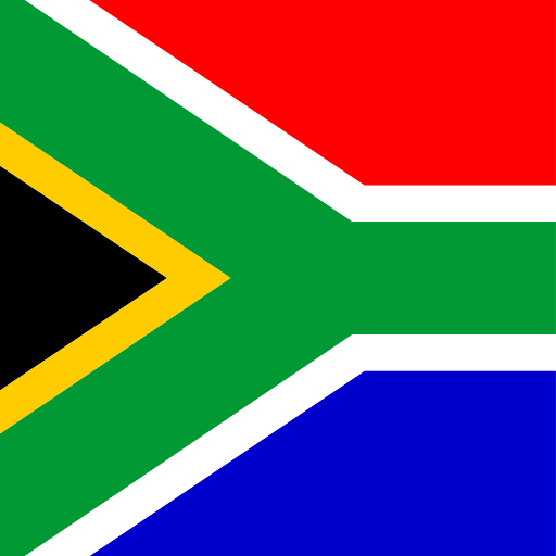{operatorList=[Ljava.lang.Object;@6af47230, locationCode=ZA, locationLogo=/img/flags/za.png, locationName=South Africa}
