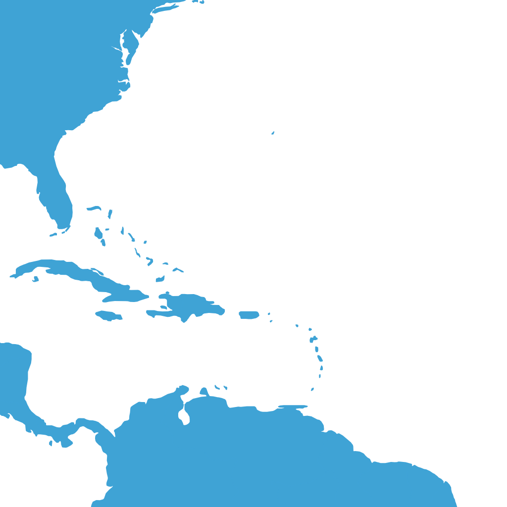 {locationLogo=/img/flags/ai.png, locationName=Anguilla, locationCode=AI, operatorList=[Ljava.lang.Object;@5ef53439}