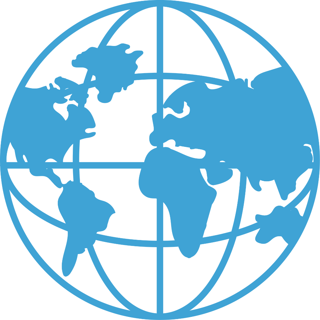 {locationName=Albania, locationCode=AL, operatorList=[Ljava.lang.Object;@6e8dbb2b, locationLogo=/img/flags/al.png}