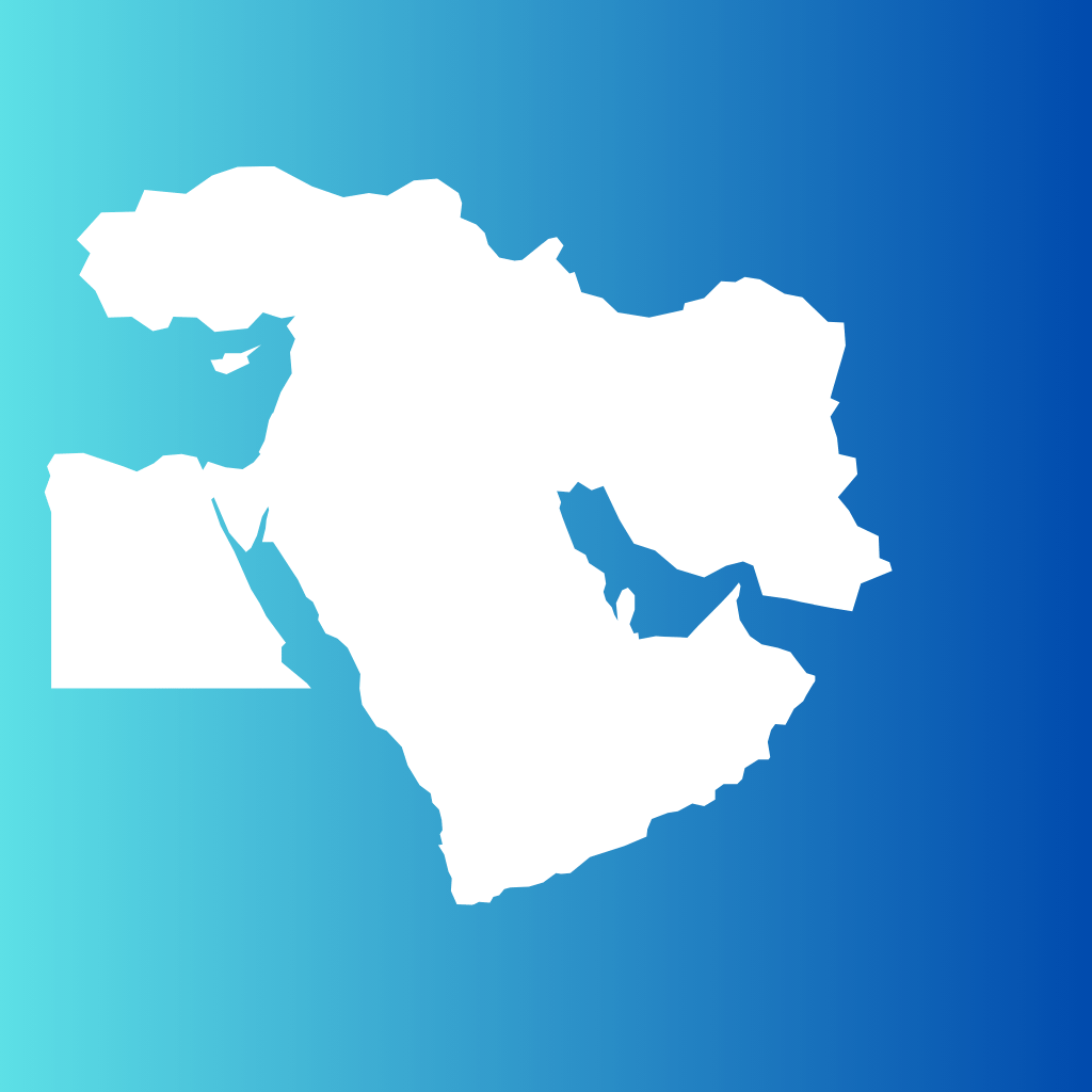 {locationName=Bahrain, operatorList=[Ljava.lang.Object;@10397d3c, locationCode=BH, locationLogo=/img/flags/bh.png}